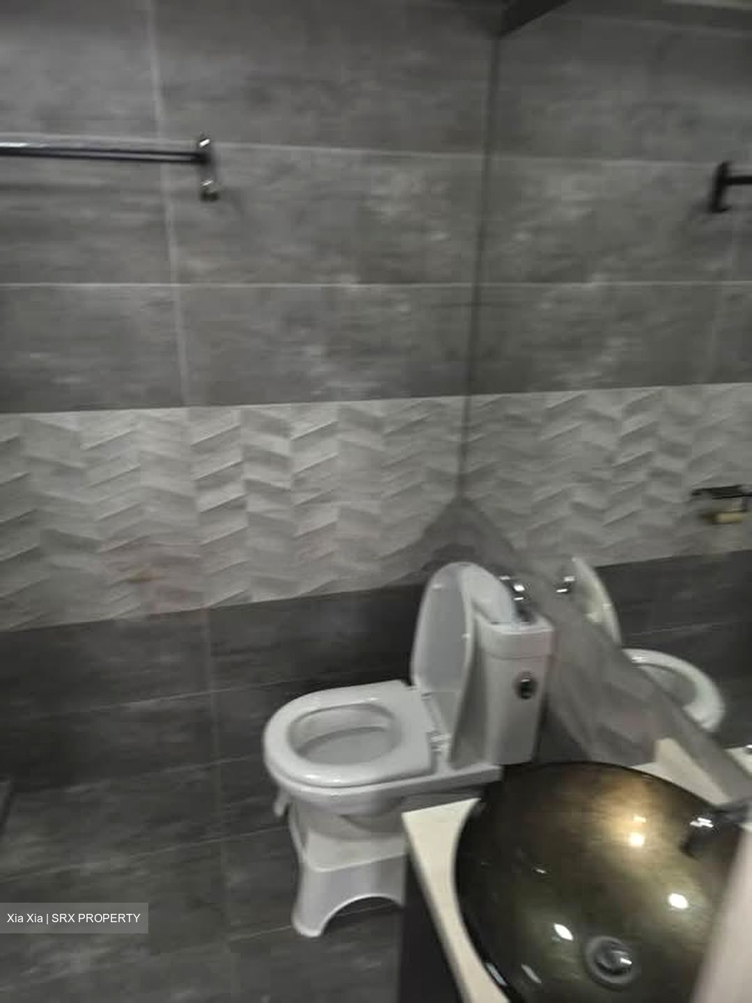 Blk 449B West Valley @ Bukit Batok (Bukit Batok), HDB 4 Rooms #566249391